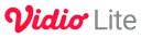 Vidio Lite